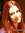 Karis (YA Litwit) Jacobstein (YALitwit) | 419 comments