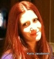 Karis (YA Litwit) Jacobstein