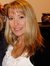 Julie Caputo