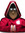 Brian (brianvh) | 7 comments