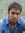 Sanjiv | 21 comments