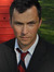 Adam Lewis Schroeder