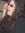 Eeyoraus's icon