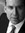 Carlos Alonso-Niemeyer