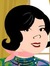 Lynda