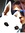 becc