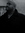 Eric Mayes