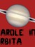 Scritturaselvaggia