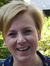 Henrike