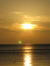 Dawn
