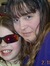 Traci
