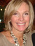 Ellen Smith