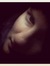 Alanna