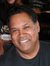 Larry Persaud