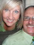 Kim Faires