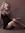Queen Of Night