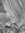 Hope's icon