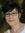 M.A. Demers | 13 comments
