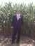 Thedhoneywell