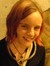 Rhianne