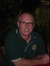 Mark K.Astley