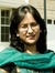 Kalpana Palaniswamy
