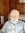 Lee Holz | 370 comments