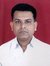 pravin chn