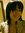 Christina