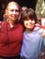 Debra Morris