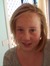 Maddi