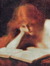 Catherine
