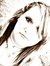 Rebecca Shirey