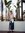 Hedi | 586 comments