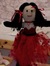 Sylvia