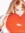 Majo