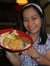 Enna Yram