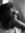 Chet Williams (clamontwilliams) | 7 comments