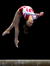 Emani Price