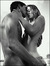 Raquel_romances