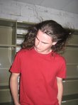 Kurt Kurt