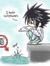 Hafsa