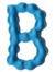 Benjamin Zabin