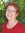 Bonnie Doerr