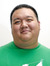 Edward Truong