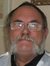 David Prosser