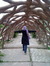 مليحه