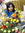 Ankita Chadha (ankitac) | 4 comments
