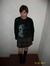 Flor Aragon