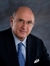 Peter Tanous